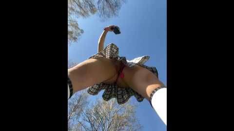 Media: wet__bunny Stripchat 2023-09-24 07:04:00