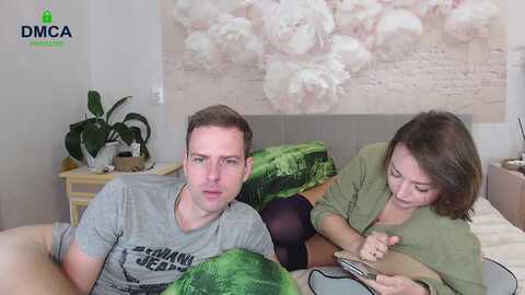 Media: xx_sweety_couple_xx Stripchat 2023-09-24 05:02:00