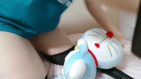 Media: xxyuixx Stripchat 2023-09-24 14:10:00