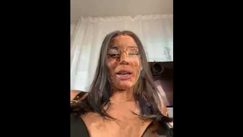 Media: yasmine_khalifa Stripchat 2023-09-24 14:54:00