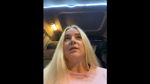 Media: _balance_ Stripchat 2023-09-25 16:28:00