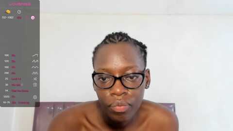 Media: afro_pop Stripchat 2023-09-25 06:08:00