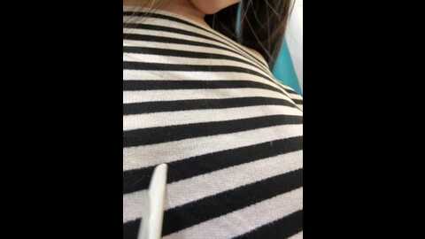 Media: aiko_yumi Stripchat 2023-09-25 13:33:00