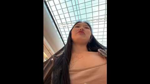 Media: aiko_yumi Stripchat 2023-09-25 14:26:00