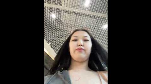 Media: aiko_yumi Stripchat 2023-09-25 14:49:00