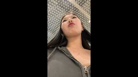 Media: aiko_yumi Stripchat 2023-09-25 14:58:00