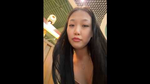 Media: aiko_yumi Stripchat 2023-09-25 16:02:00