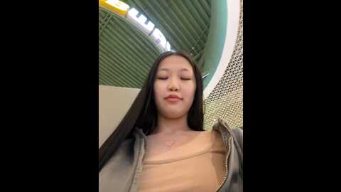 Media: aiko_yumi Stripchat 2023-09-25 17:15:00