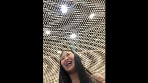 Media: aiko_yumi Stripchat 2023-09-25 18:24:00