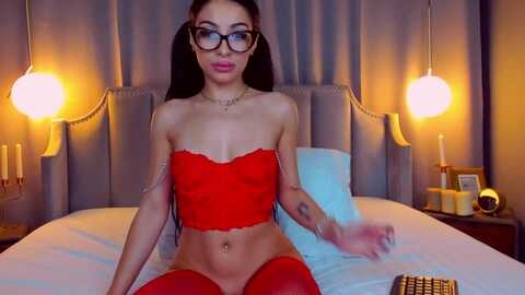 Media: anais_bloom Stripchat 2023-09-25 22:36:00