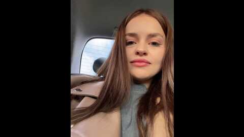 Media: angelinateller Stripchat 2023-09-25 03:00:00