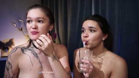 Media: anna_mariia Stripchat 2023-09-25 20:50:00