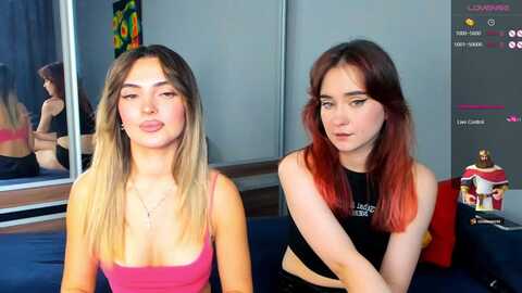 Media: annateona Stripchat 2023-09-25 05:52:00