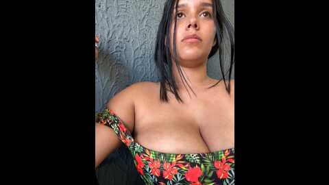 Media: annya_sweet Stripchat 2023-09-25 19:48:00