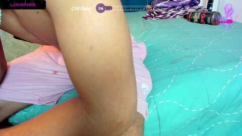 Media: ashley_cute333 Stripchat 2023-09-25 05:19:00