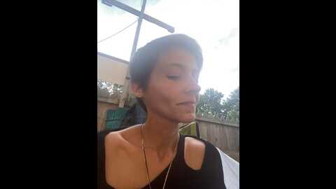 Media: ashley_luc Stripchat 2023-09-25 15:03:00