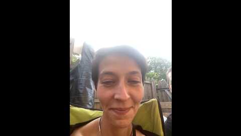 Media: ashley_luc Stripchat 2023-09-25 15:19:00
