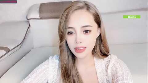 avaxiaolu @ stripchat on 20230925
