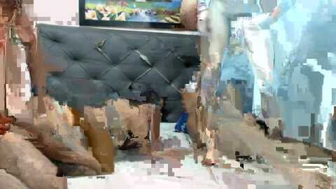 Media: awesomesexparty Stripchat 2023-09-25 02:07:00