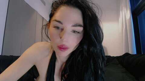 Media: blakebexley Stripchat 2023-09-25 02:20:00