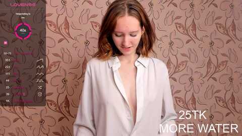 caranice @ stripchat on 20230925