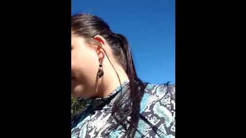 carolina_18 @ stripchat on 20230925