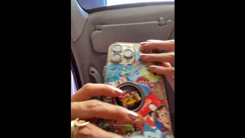 Media: cataleyarusso Stripchat 2023-09-25 16:54:00