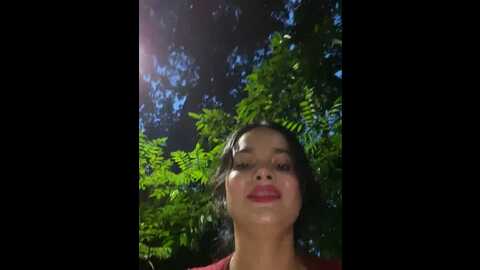 Media: cataleyarusso Stripchat 2023-09-25 23:04:00