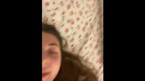 Media: curvyflawless Stripchat 2023-09-25 21:20:00