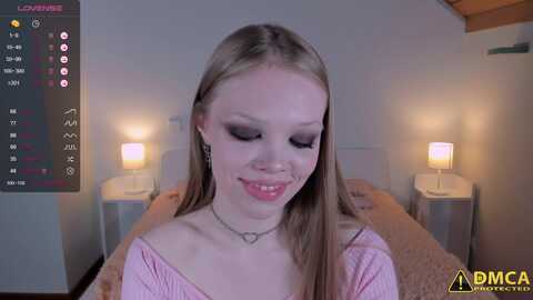 Media: cutie_avrora Stripchat 2023-09-25 15:32:00