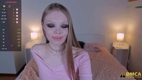 Media: cutie_avrora Stripchat 2023-09-25 17:20:00