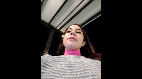 dani_ferreer @ stripchat on 20230925
