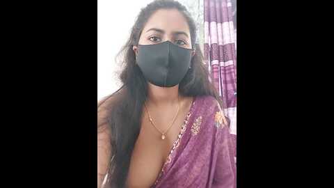 dipa_rani @ stripchat on 20230925
