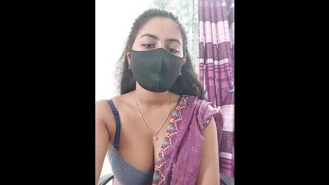dipa_rani @ stripchat on 20230925