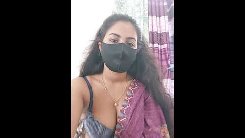 dipa_rani @ stripchat on 20230925