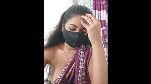 dipa_rani @ stripchat on 20230925