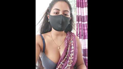 dipa_rani @ stripchat on 20230925