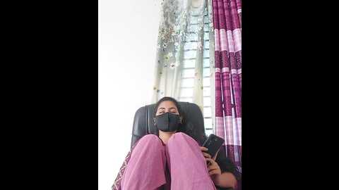 dipa_rani @ stripchat on 20230925