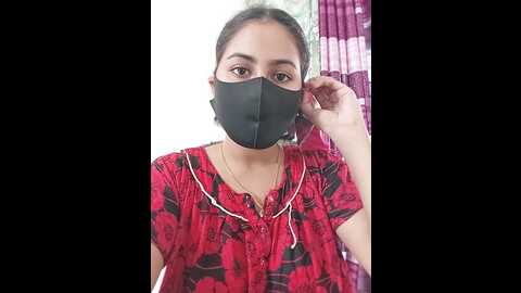 dipa_rani @ stripchat on 20230925