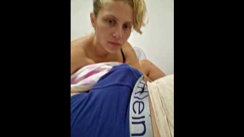 Media: elisablonde Stripchat 2023-09-25 22:19:00