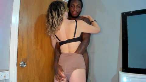 Media: emilyrose__ Stripchat 2023-09-25 19:05:00