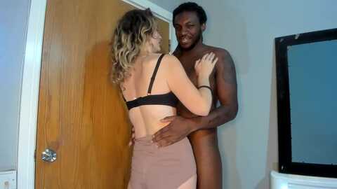 Media: emilyrose__ Stripchat 2023-09-25 19:37:00