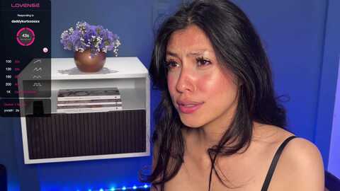 Media: forbidden_affaire_ Stripchat 2023-09-25 19:24:00
