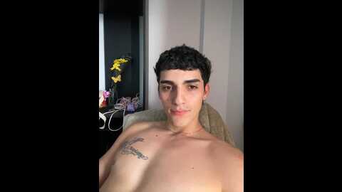 funnysex19 @ stripchat on 20230925