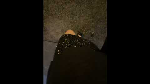 Media: g_milk Stripchat 2023-09-25 13:43:00
