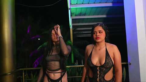 Media: ggmansion Stripchat 2023-09-25 03:55:00
