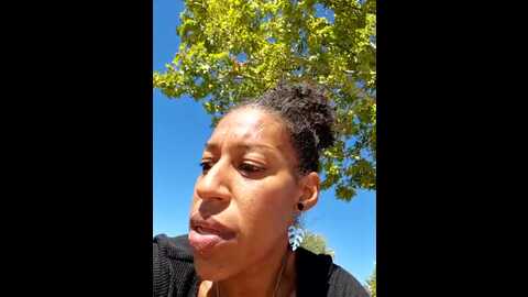 goldenlace @ stripchat on 20230925