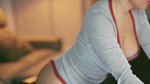Media: hannabeckett Stripchat 2023-09-25 05:04:00