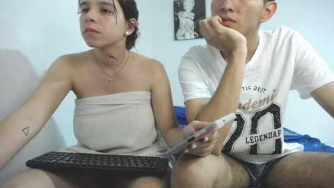 hollyandryan @ stripchat on 20230925