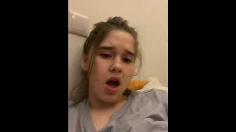 Media: hornygirlh Stripchat 2023-09-24 23:21:00